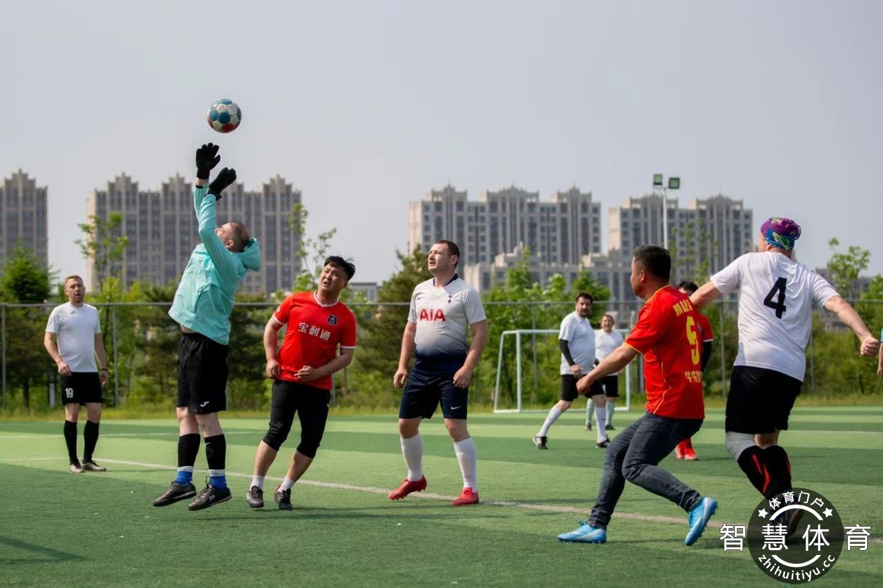微信图片_20250604155905.jpg