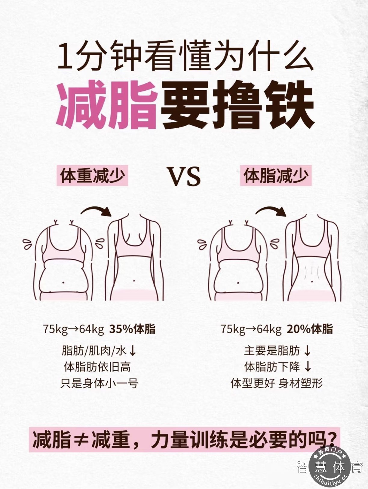 微信图片_20250612155915.jpg