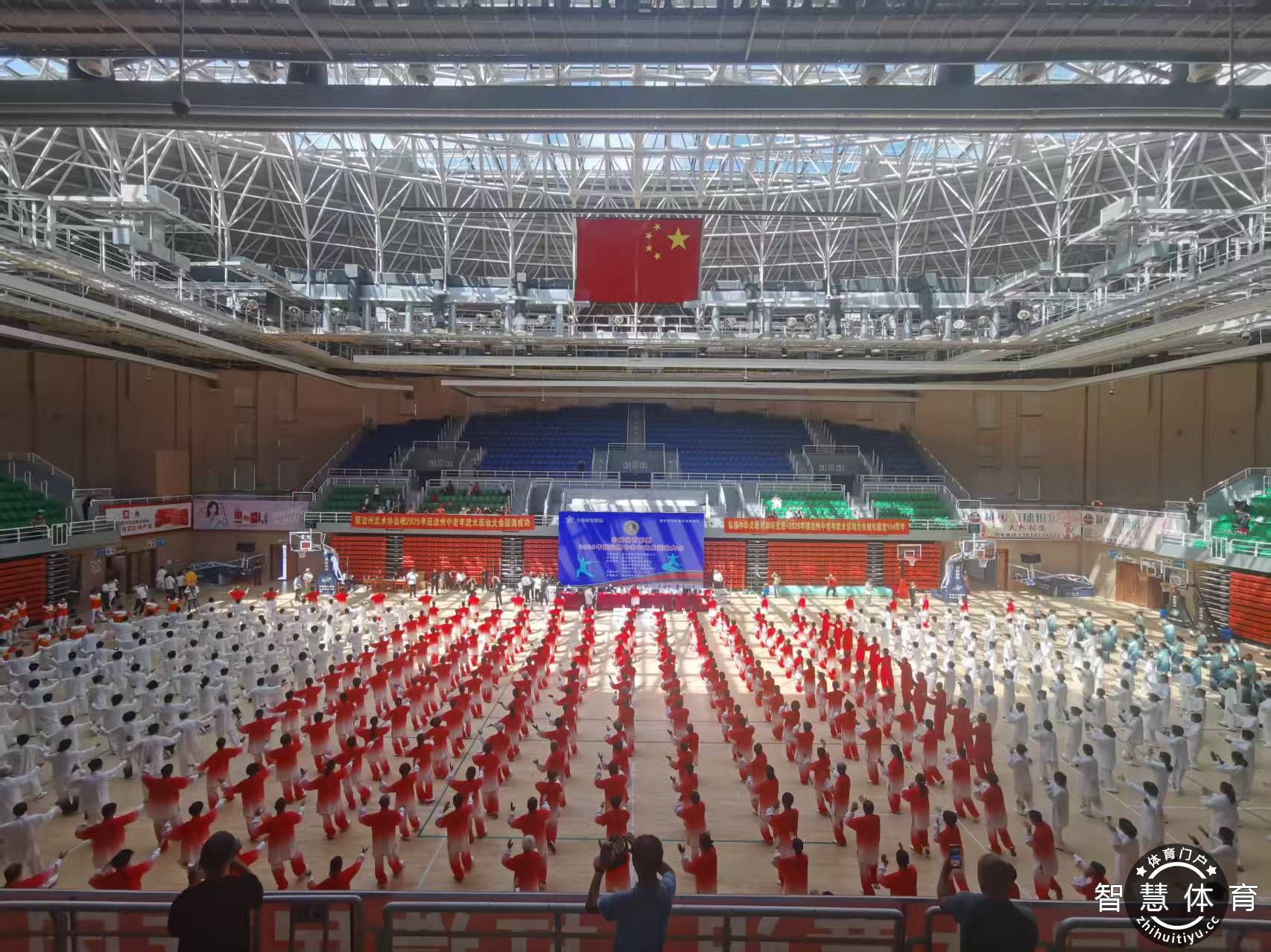 微信图片_20250624082836.jpg