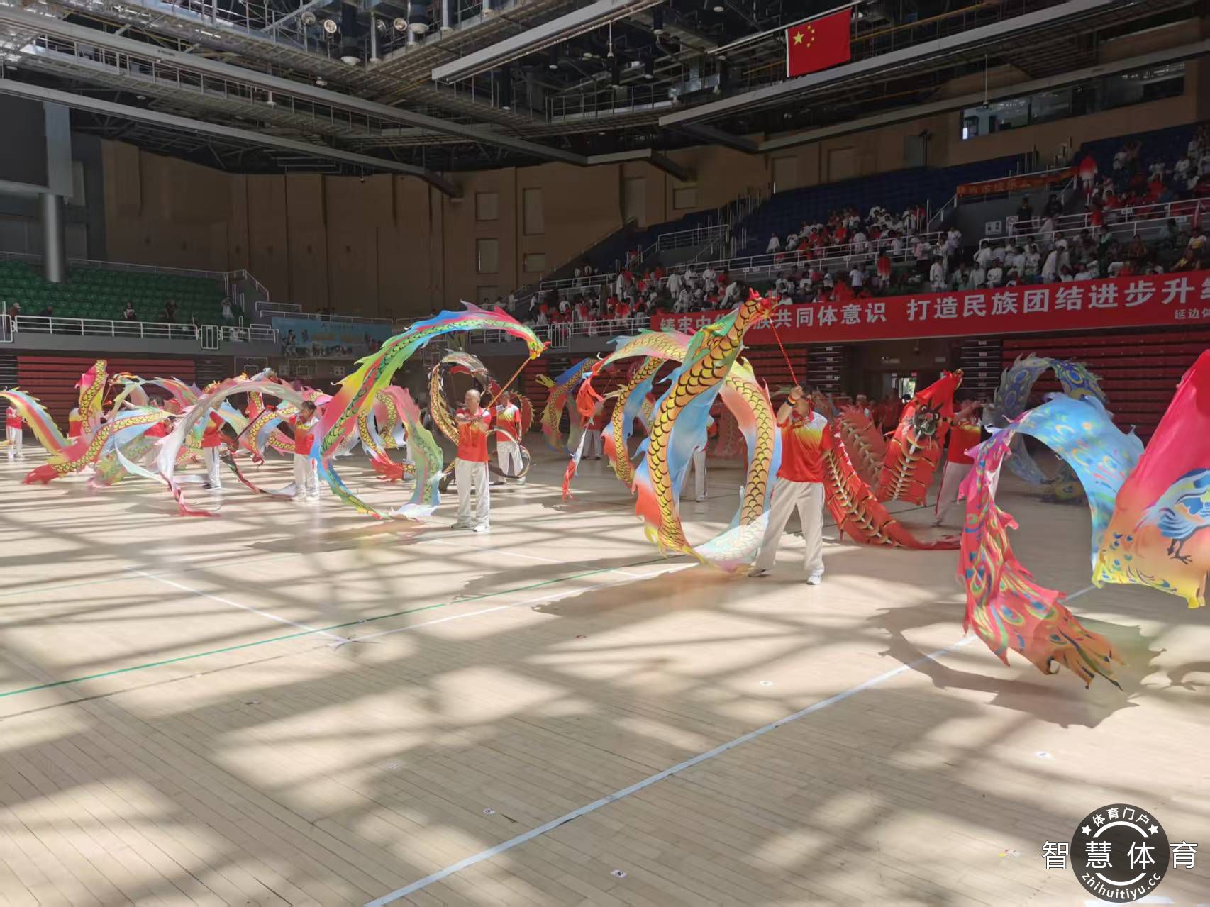 微信图片_20250624082841.jpg