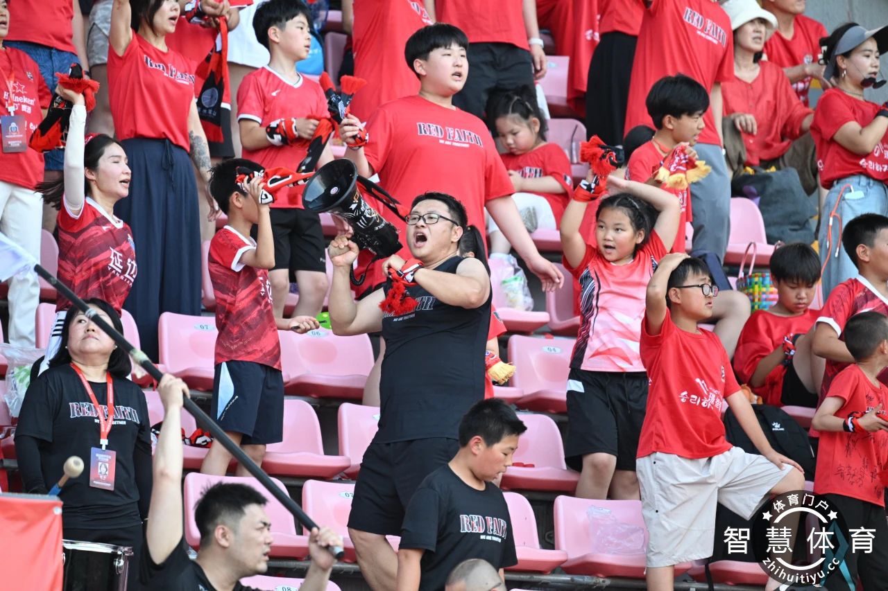 微信图片_20250630155159.jpg