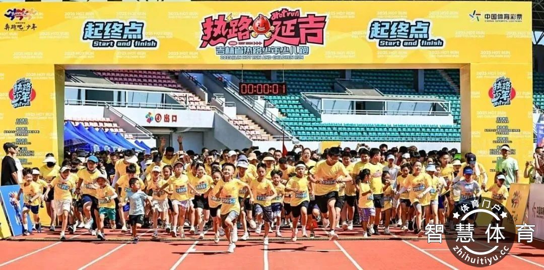 微信图片_20250709152347.jpg