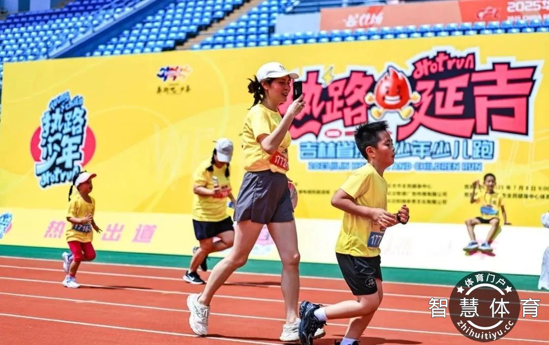 微信图片_20250709152358.jpg