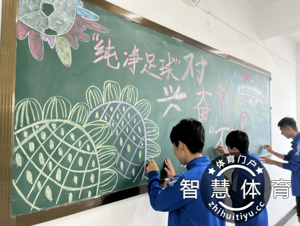 微信图片_20250711151118.png
