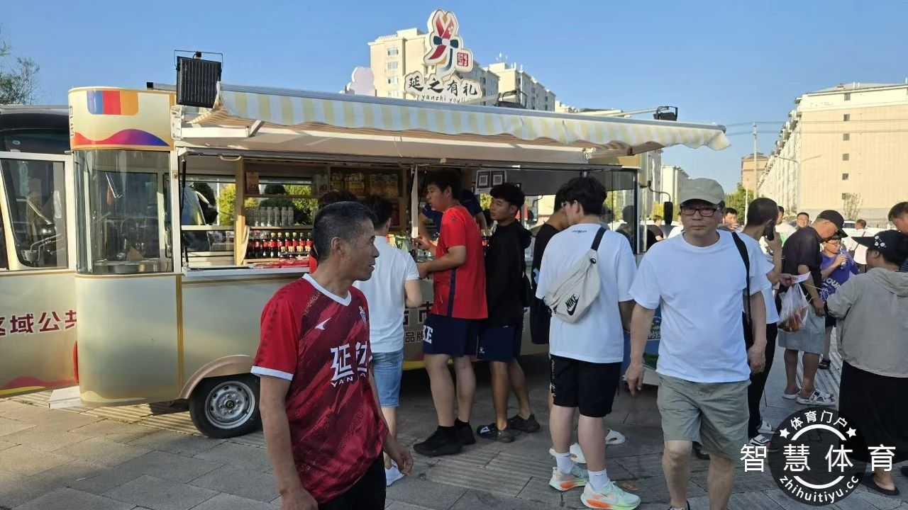 微信图片_20250714152139.jpg