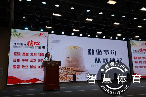 微信图片_20250716152248.png