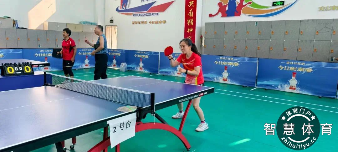 微信图片_20250716152722.jpg