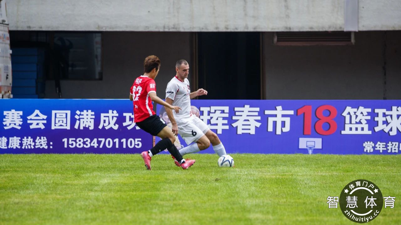 微信图片_2025-07-22_145619_123.jpg