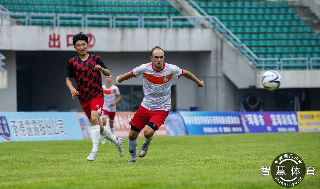 微信图片_2025-07-22_145640_974.jpg