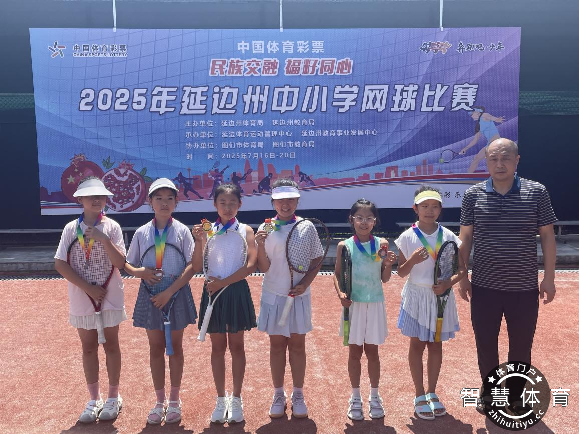 微信图片_2025-07-23_154646_059.png