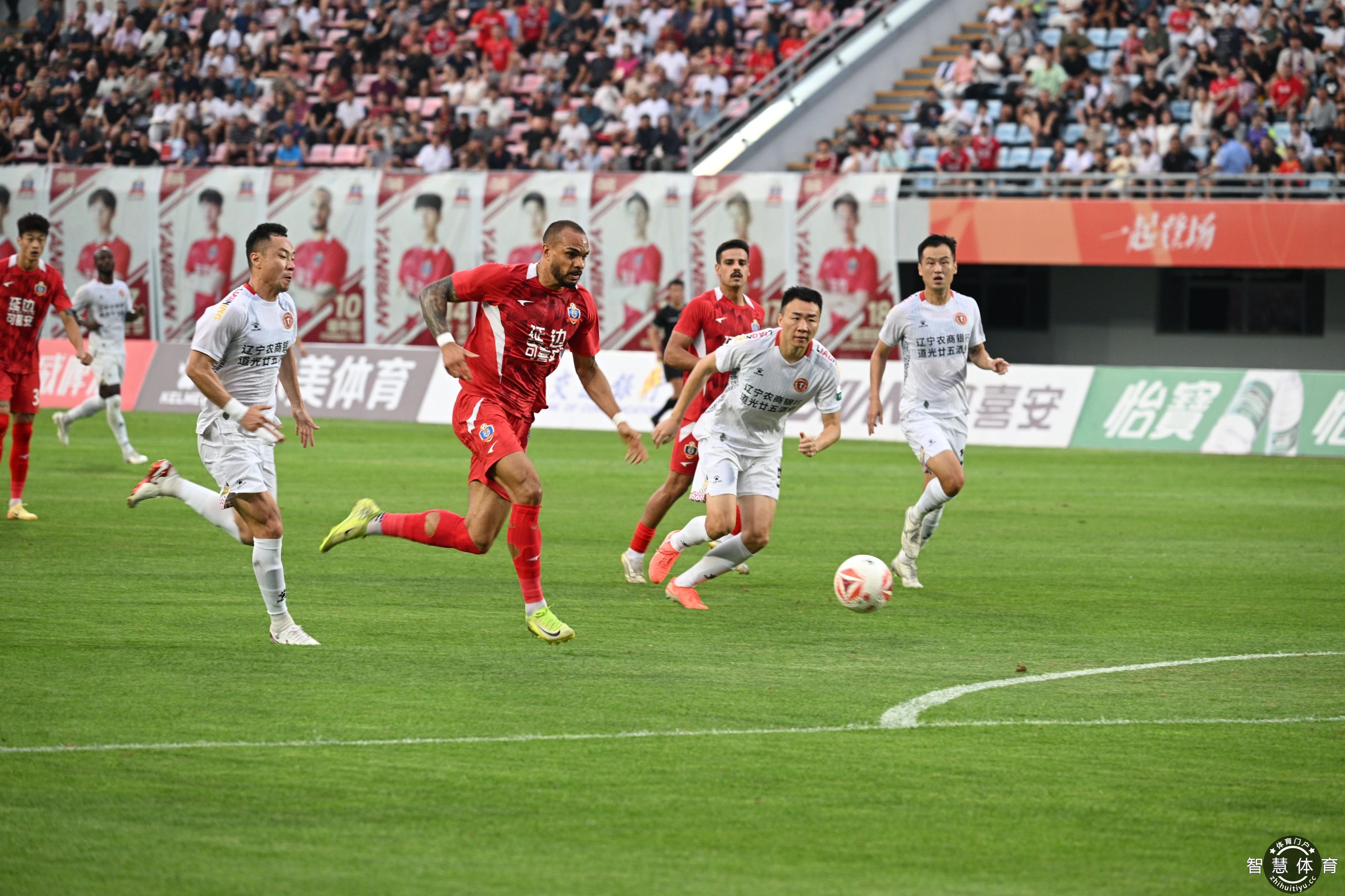 微信图片_2025-07-31_152328_184.jpg