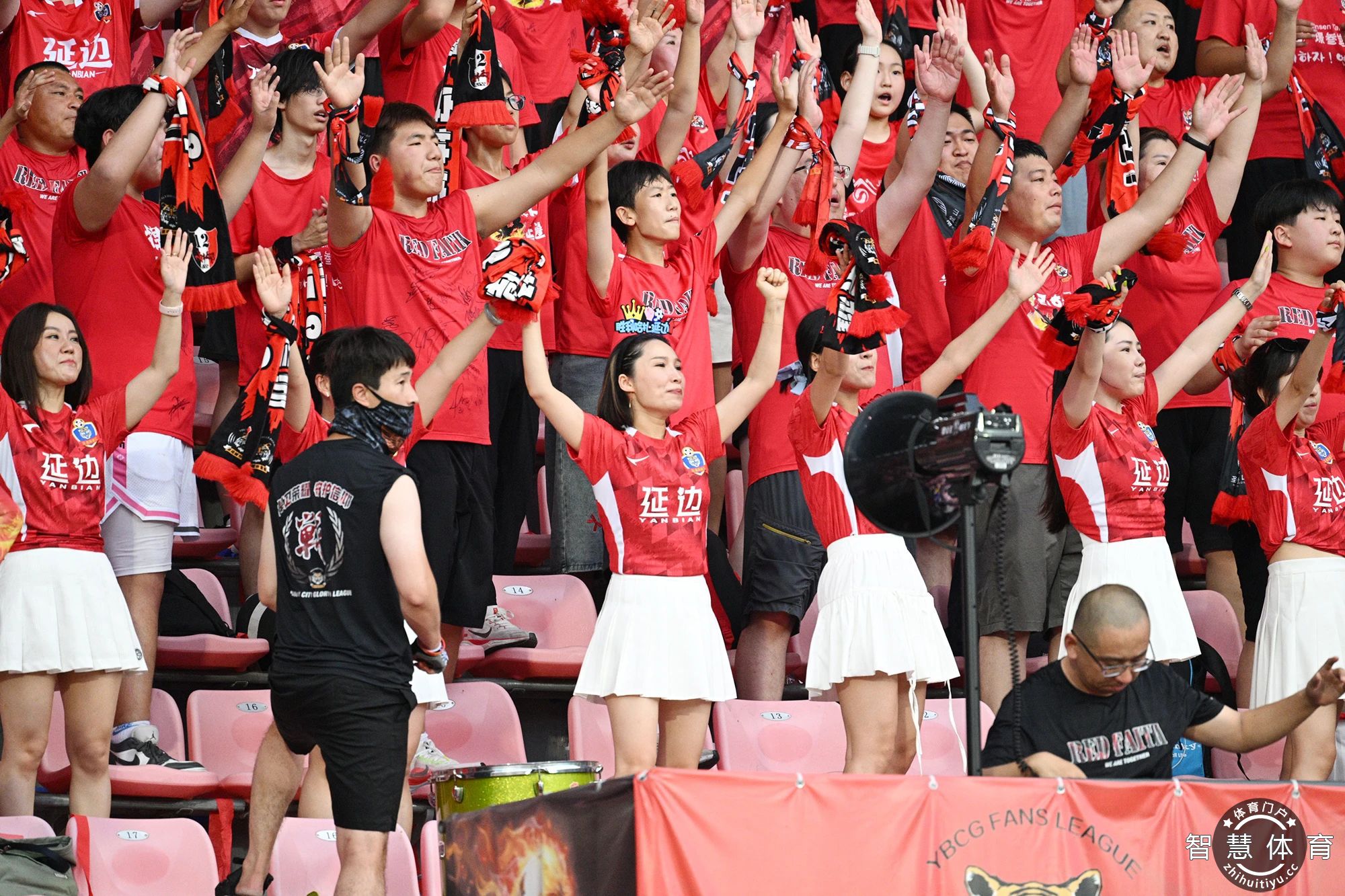 微信图片_2025-07-31_152332_514.jpg