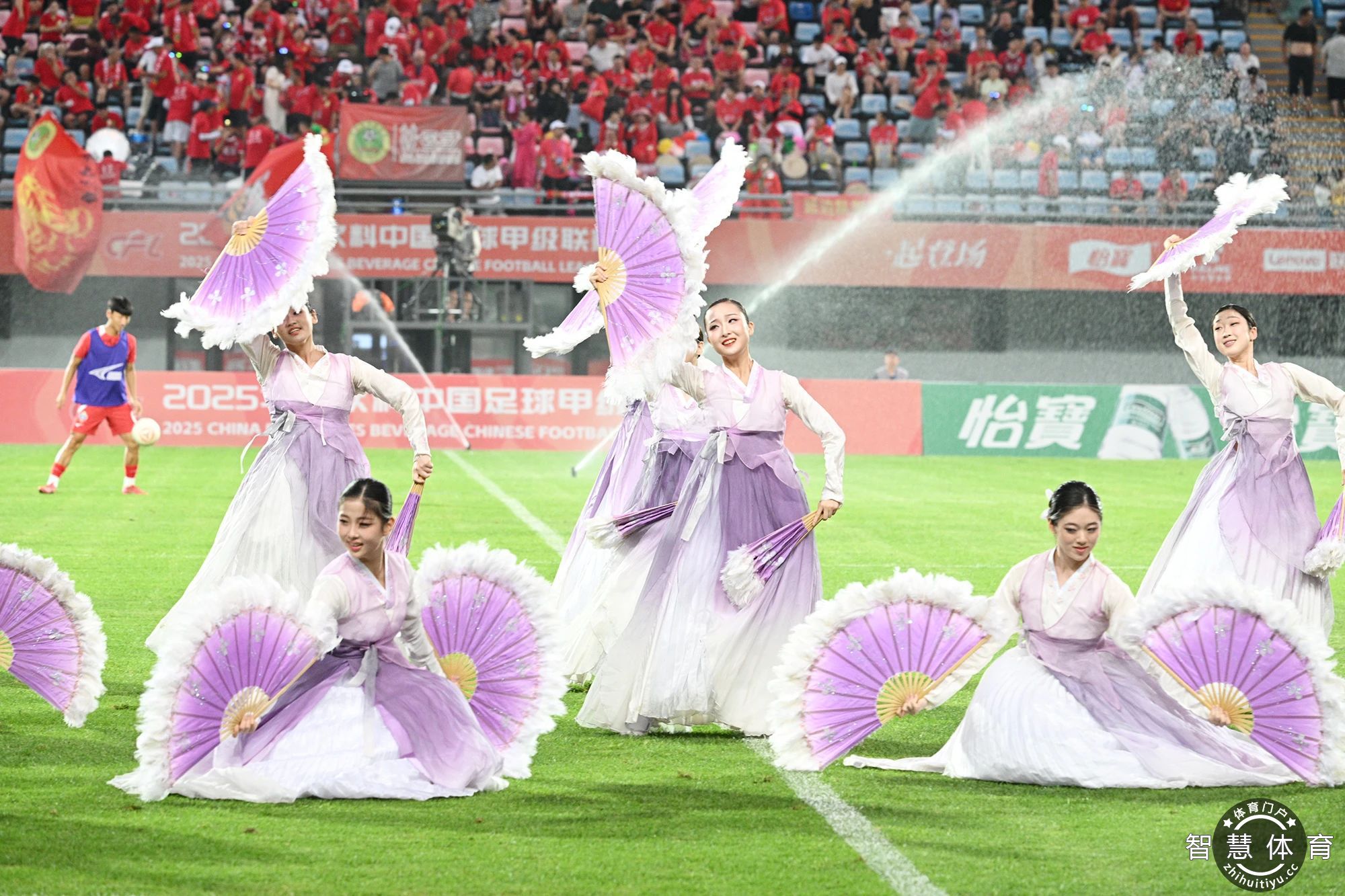 微信图片_2025-07-31_152337_000.jpg