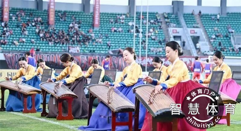 微信图片_2025-08-01_151246_315.jpg