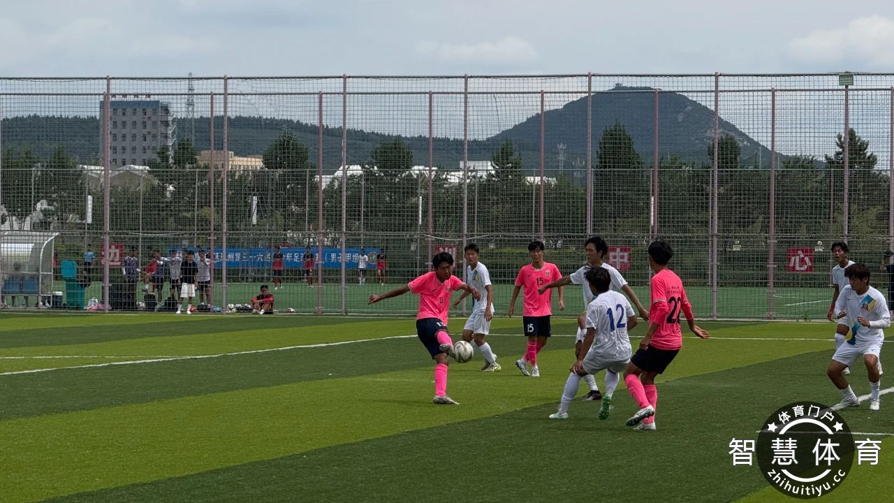 微信图片_2025-08-01_151613_662.jpg