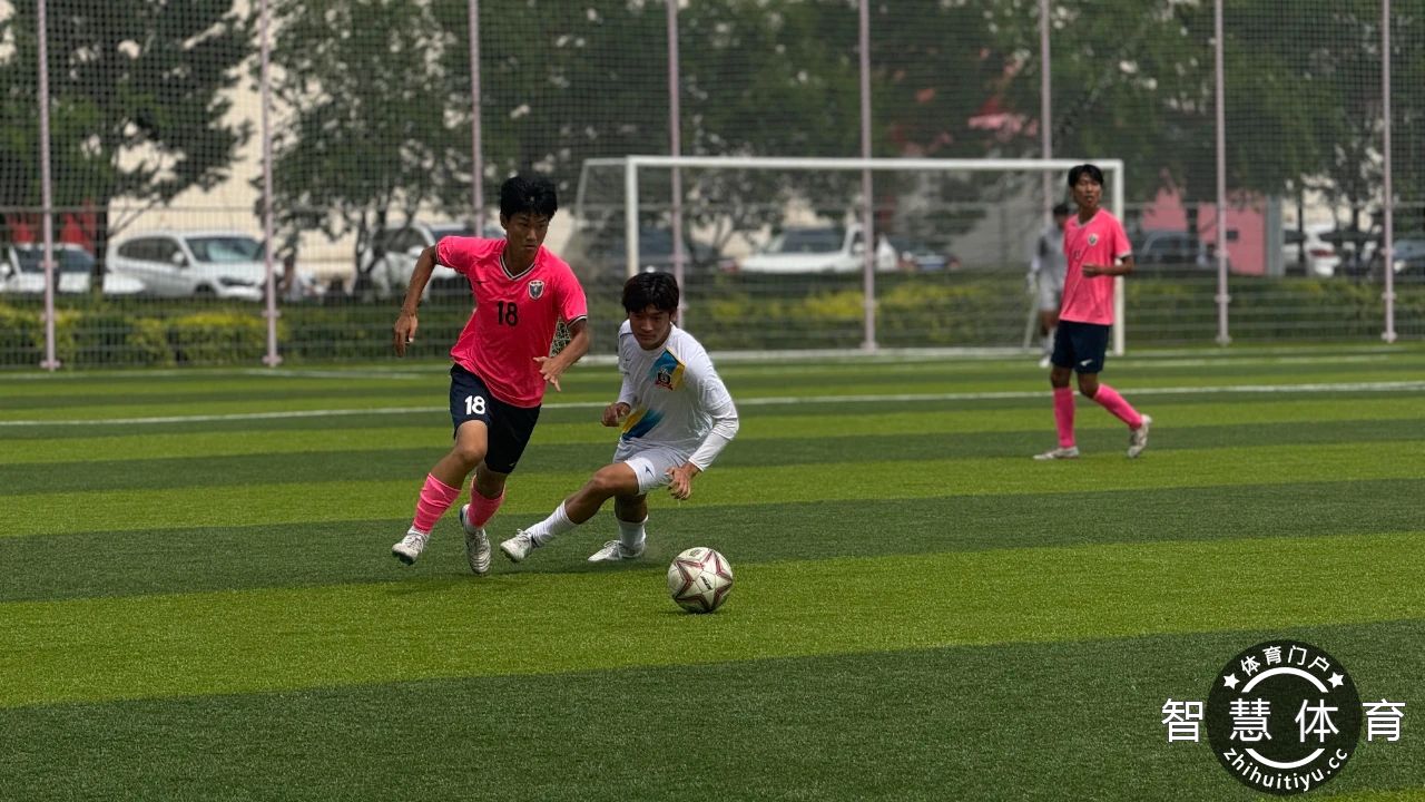 微信图片_2025-08-01_151619_541.jpg