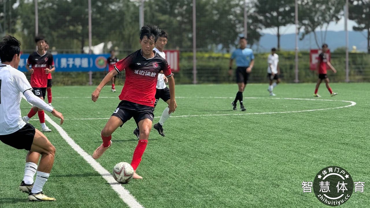 微信图片_2025-08-01_151624_322.jpg
