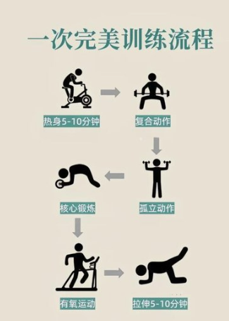 微信图片_20250813143611_20.png