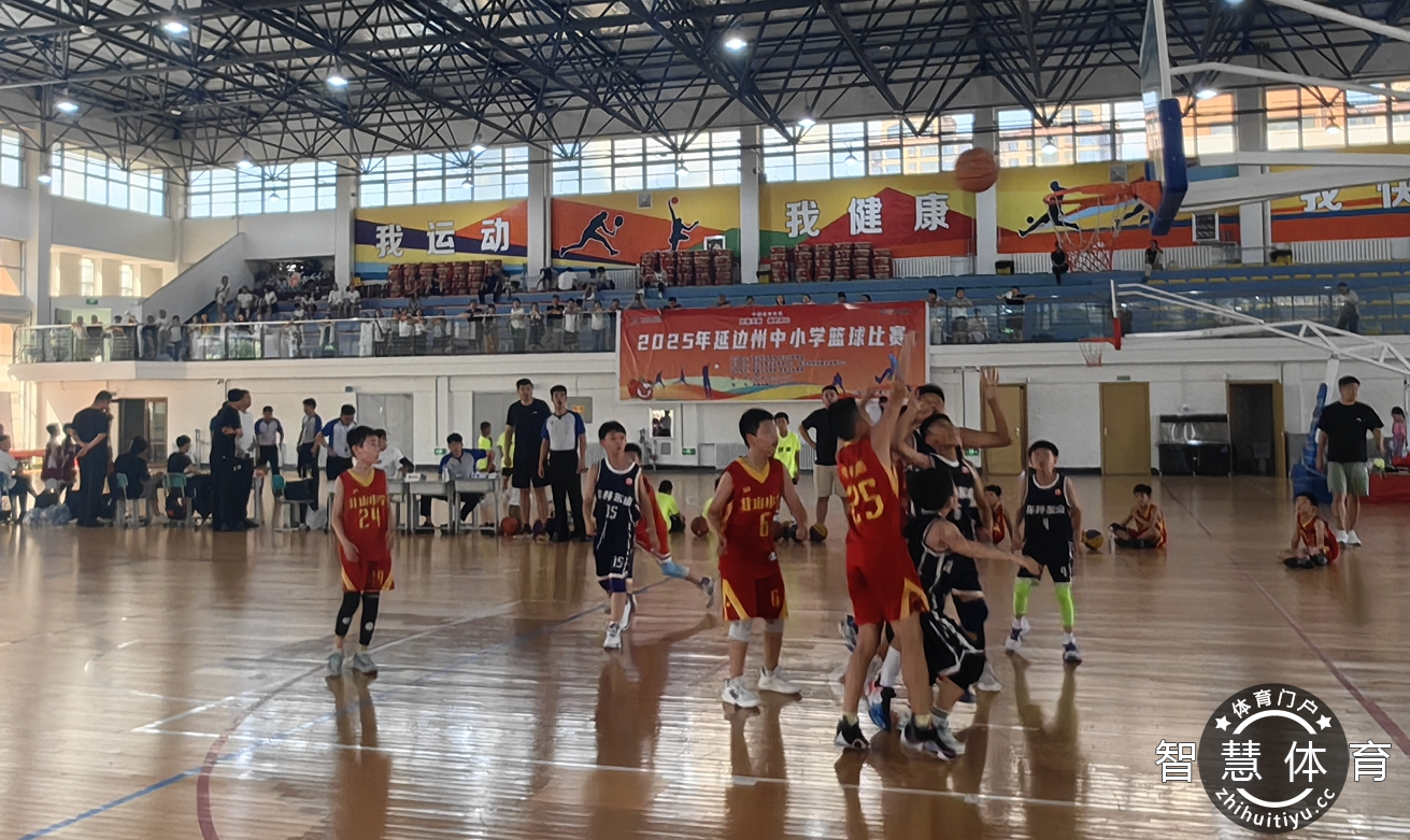 微信图片_2025-08-21_153424_808.png