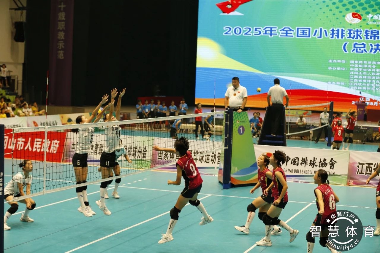 微信图片_2025-08-22_153723_428.jpg