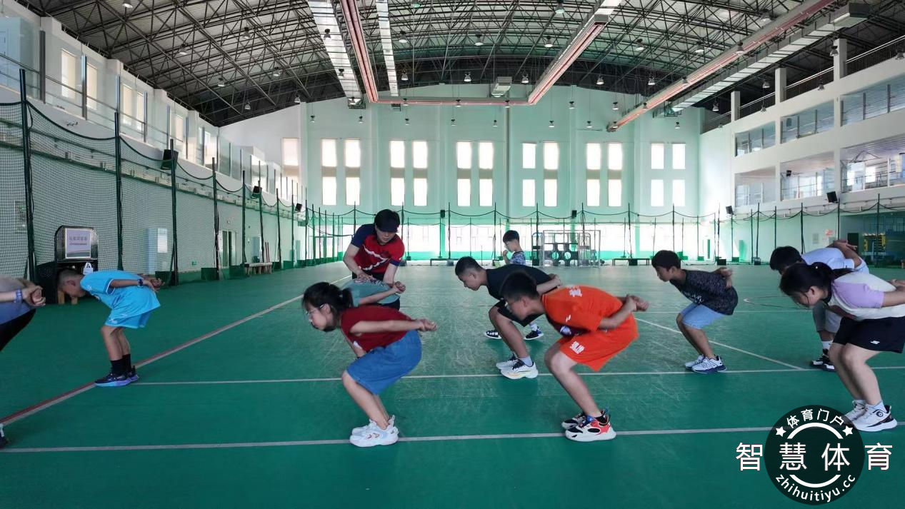 微信图片_2025-08-27_145348_398.png