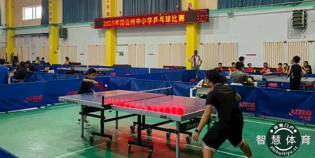 微信图片_2025-08-29_152533_193.jpg