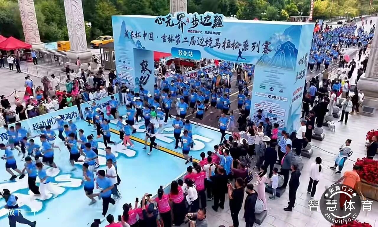 微信图片_2025-09-15_152717_830.jpg