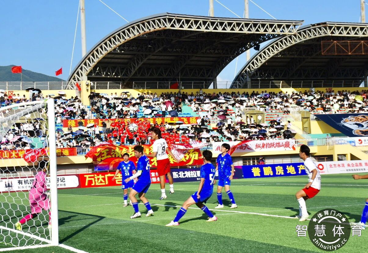 微信图片_2025-09-16_150415_087.jpg