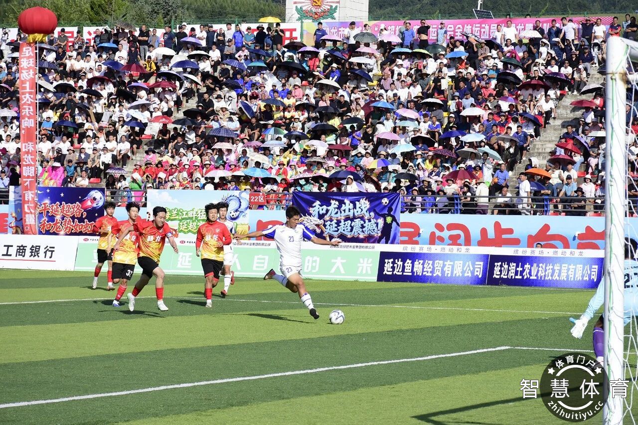 微信图片_2025-09-16_150422_391.jpg