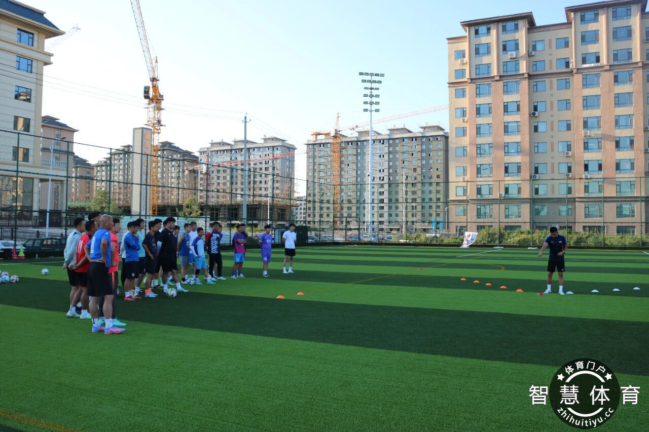 微信图片_2025-09-17_155344_685.jpg