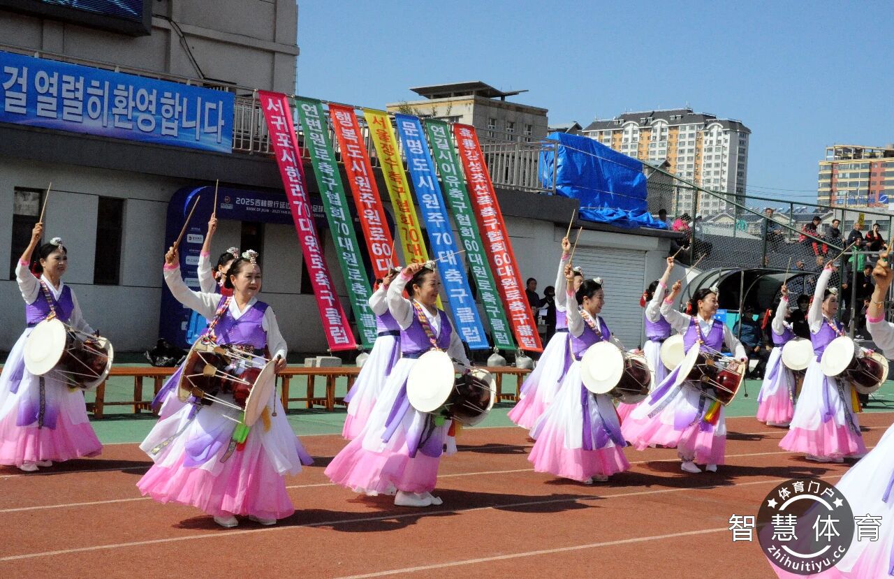 微信图片_2025-09-22_155801_839.jpg