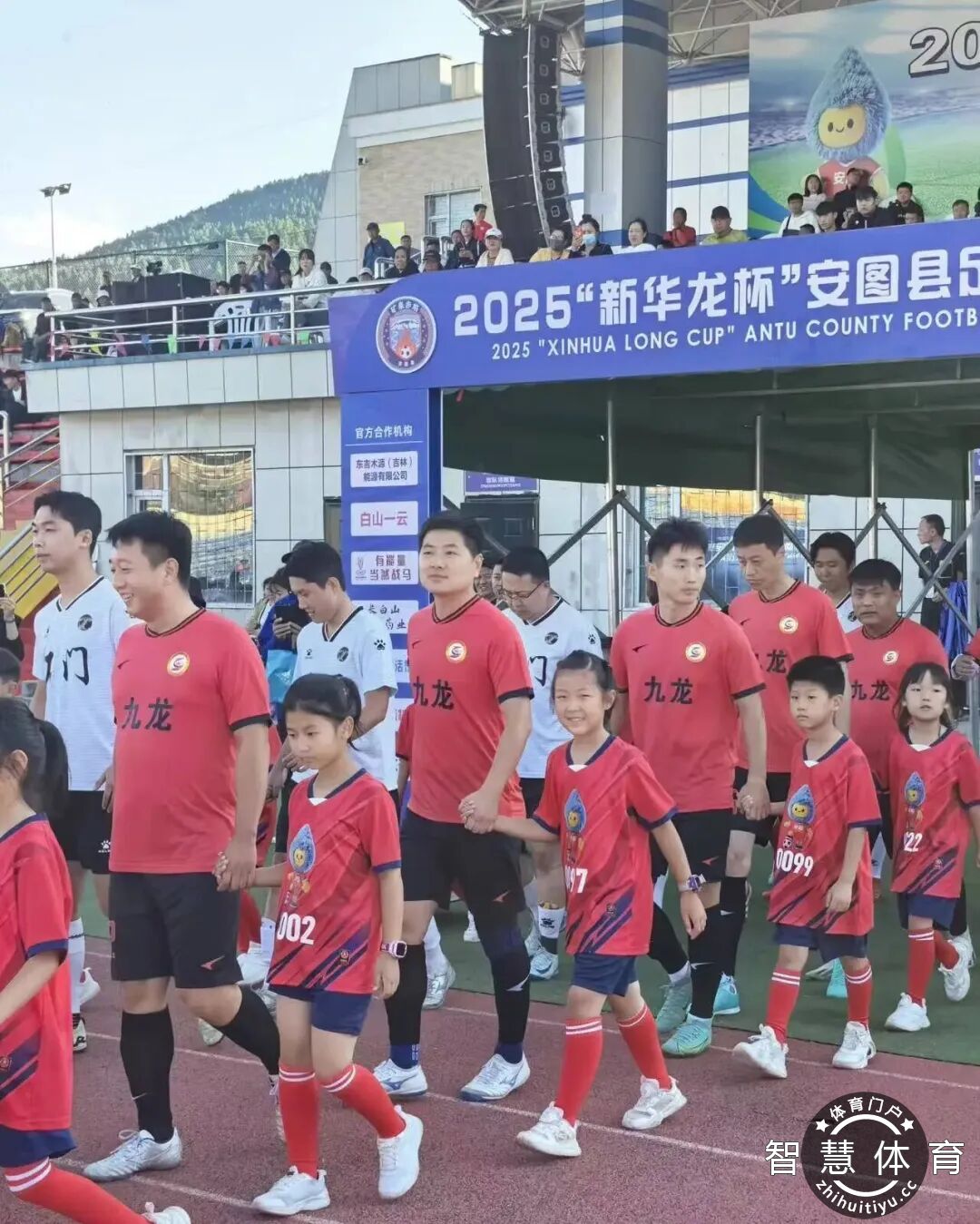 640.jpg