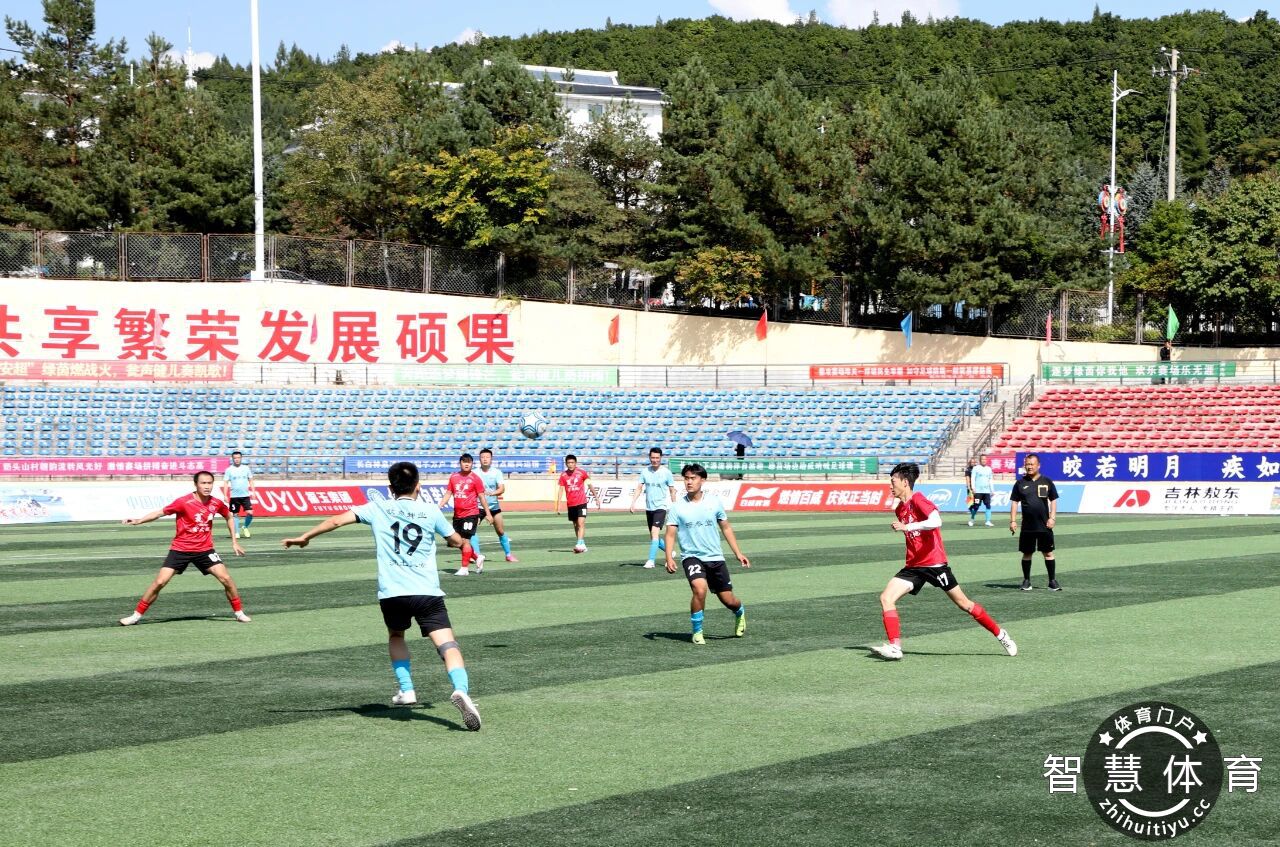 微信图片_2025-09-23_150109_534.jpg
