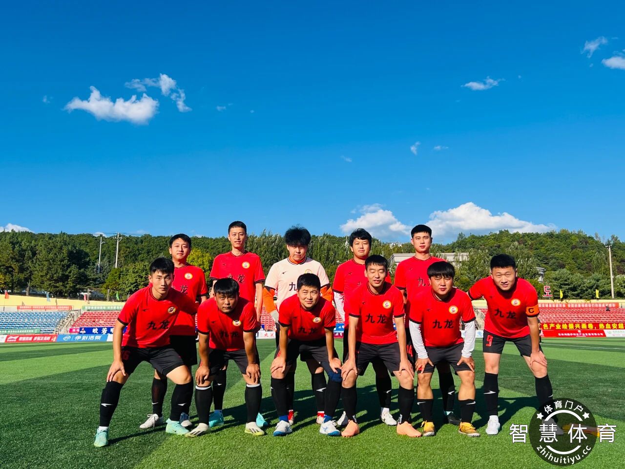 微信图片_2025-09-23_150118_621.jpg