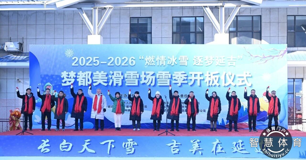 1765179780618499.jpg 1.jpg