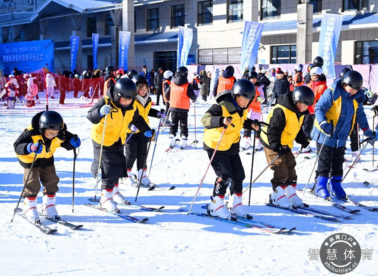 1765179810176208.jpg 3.jpg