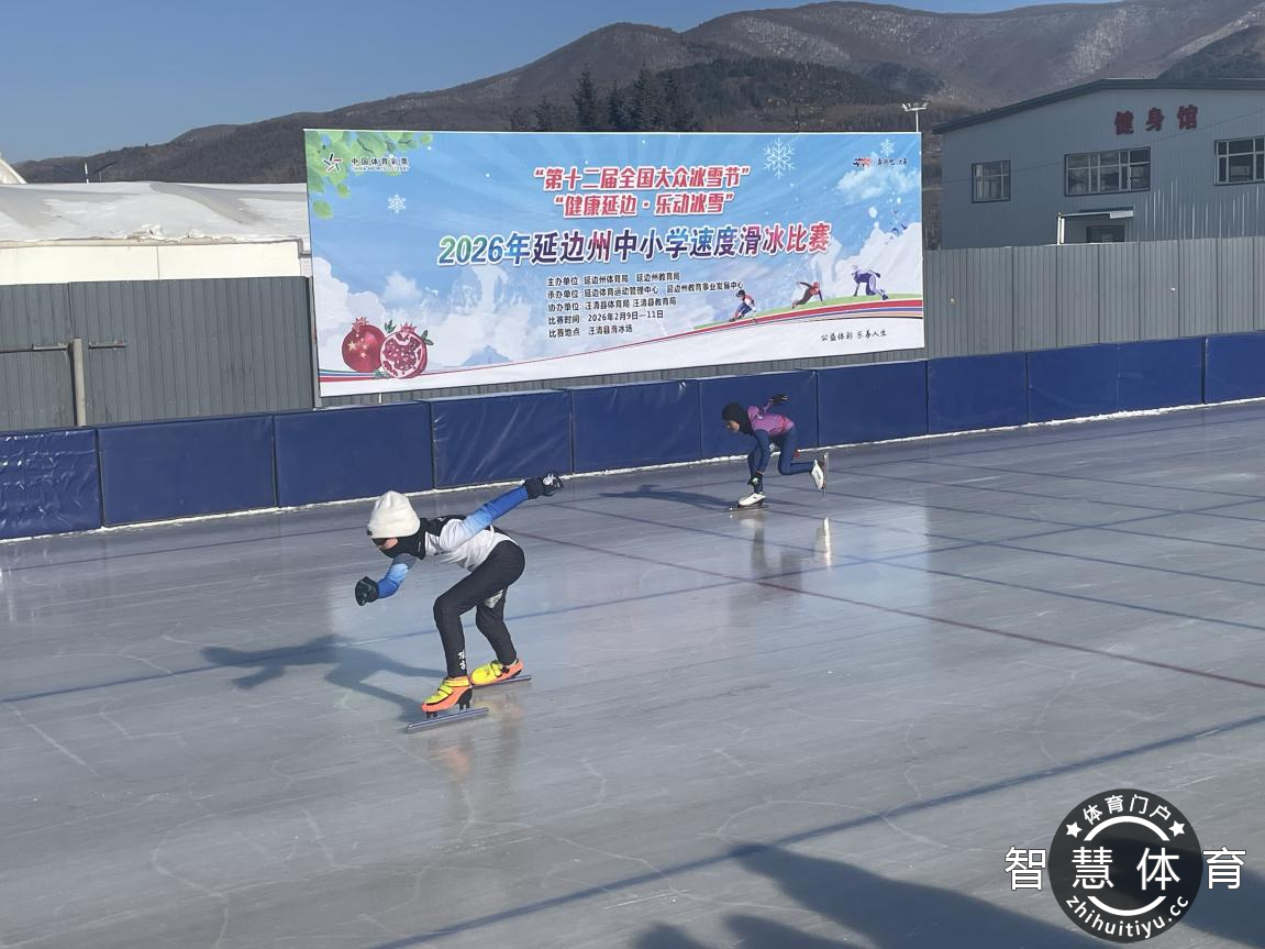 1771035536980895.png 微信图片_2026-02-14_101827_604.png