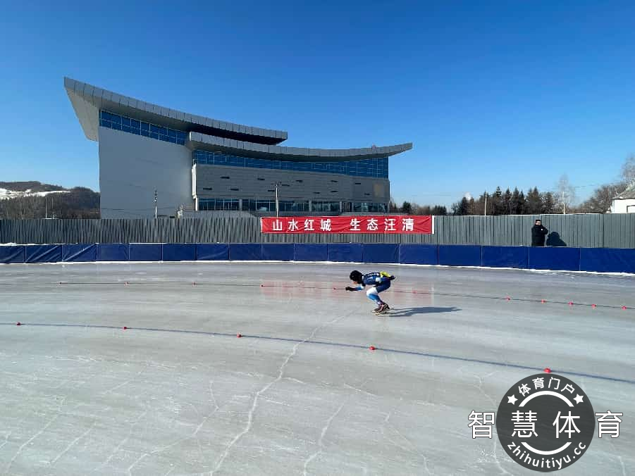 1771035551879241.png 微信图片_2026-02-14_101824_628.png