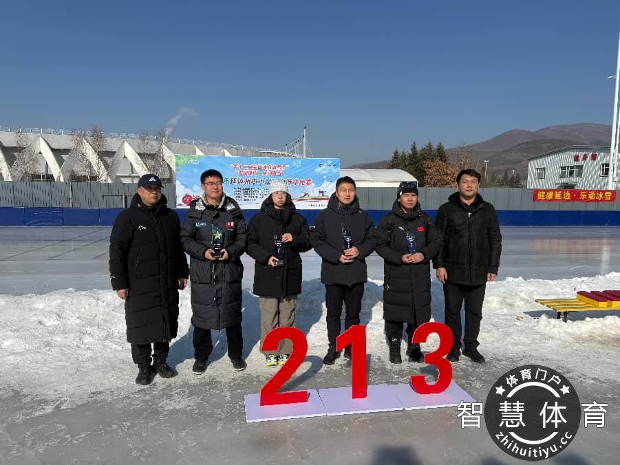 1771035590703704.png 微信图片_2026-02-14_101820_996.png