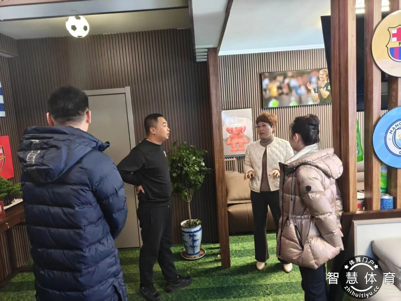 1771035774618438.jpg 微信图片_2026-02-14_102306_592.jpg