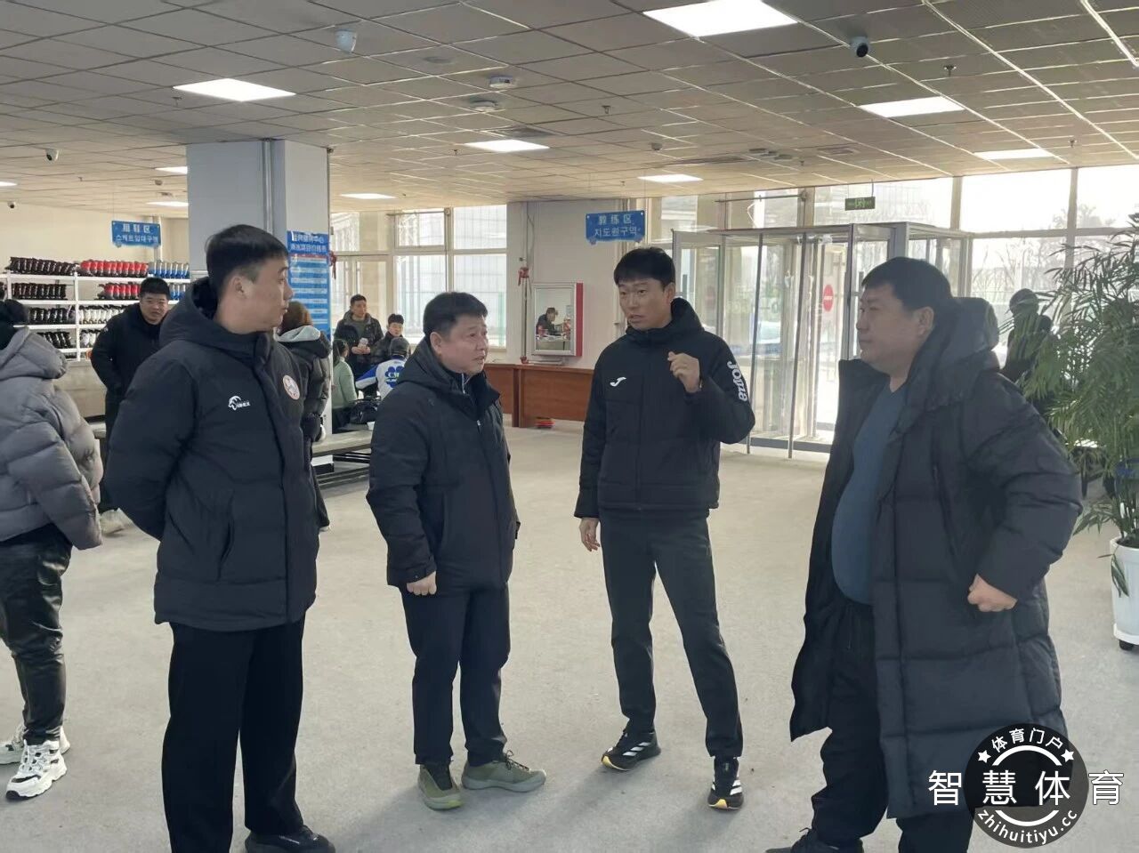 1771035788515777.jpg 微信图片_2026-02-14_102312_992.jpg