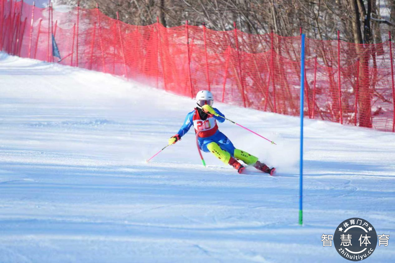 1773647070377197.png 微信图片_2026-03-16_154346_555.png