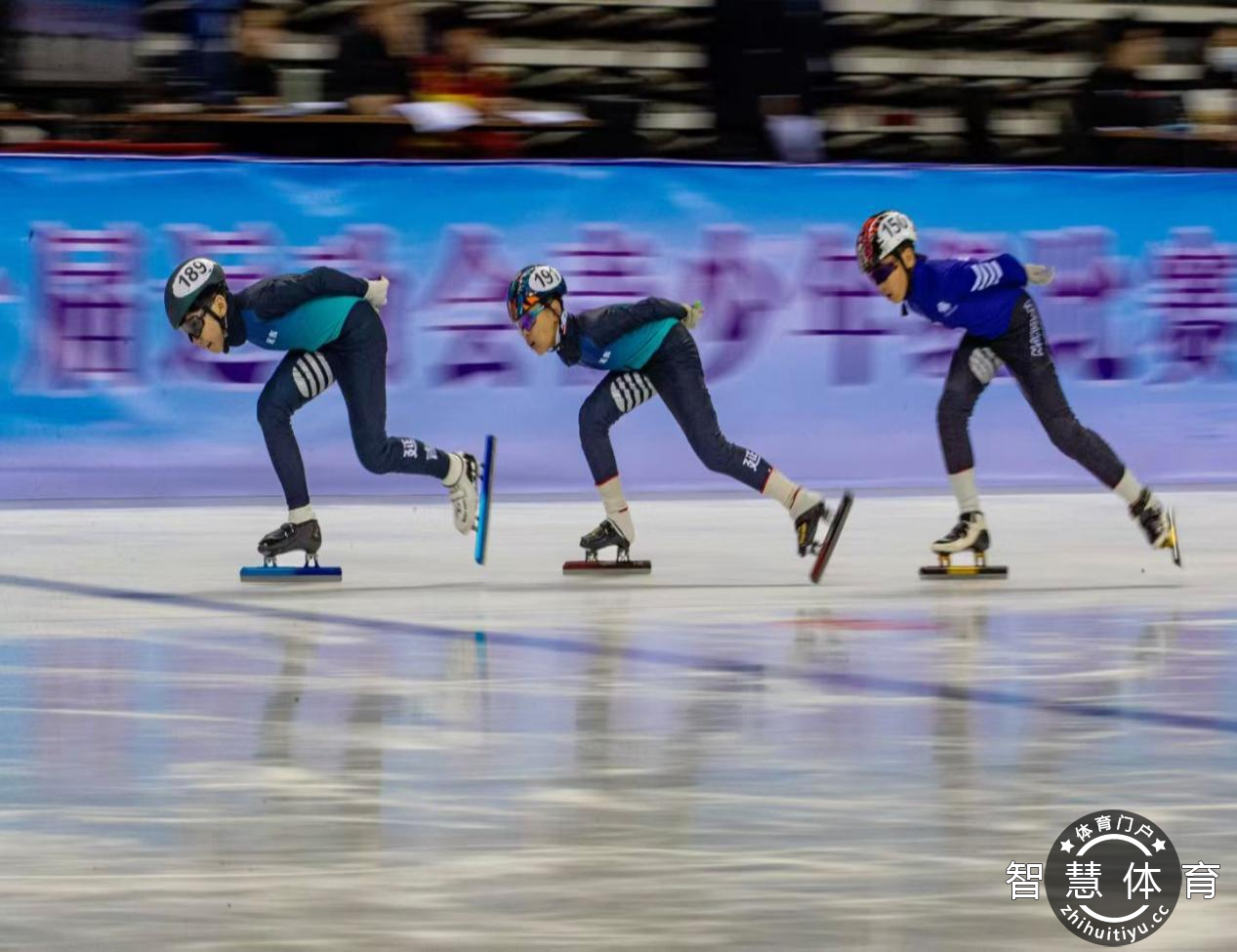 1773647086793945.png 微信图片_2026-03-16_154352_027.png