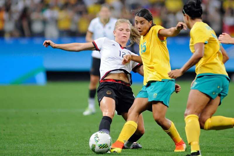 澳大利亚女足.jpg