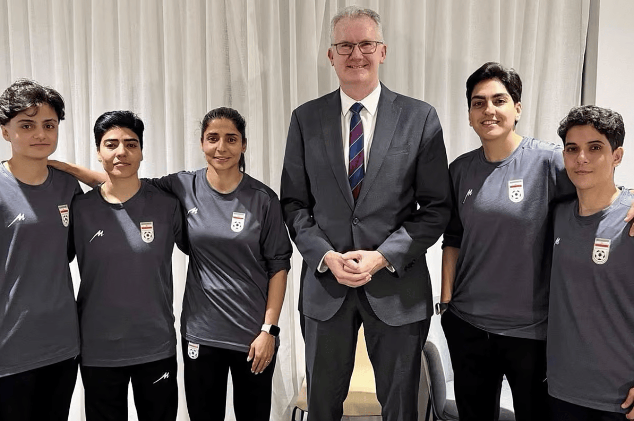 截屏2026-03-18 20.35.48.png