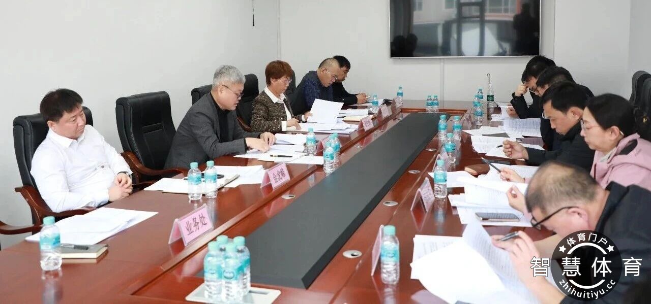 1774593703809051.jpg 微信图片_2026-03-27_144057_033.jpg