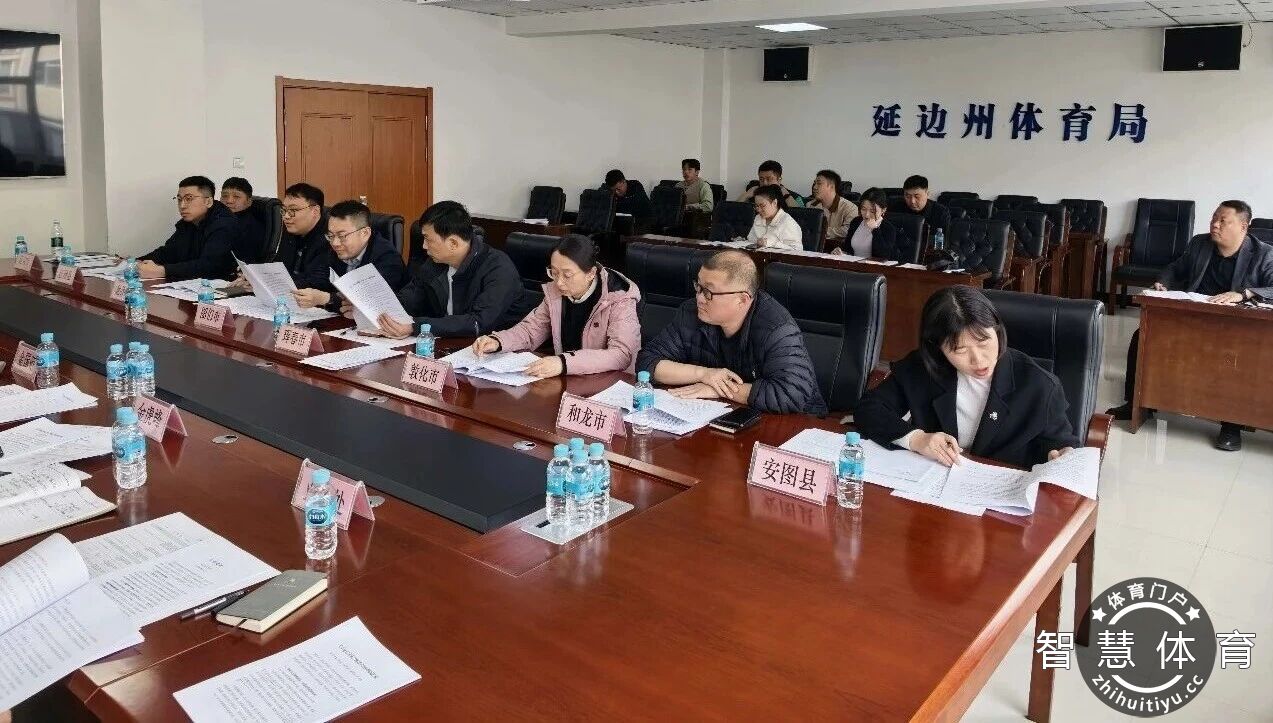 1774593716889831.jpg 微信图片_2026-03-27_144101_025.jpg