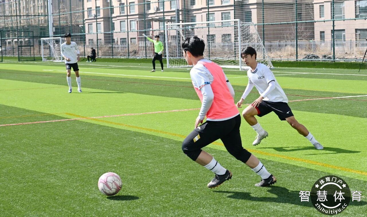 1775809016772766.jpg 微信图片_2026-04-10_161539_863.jpg