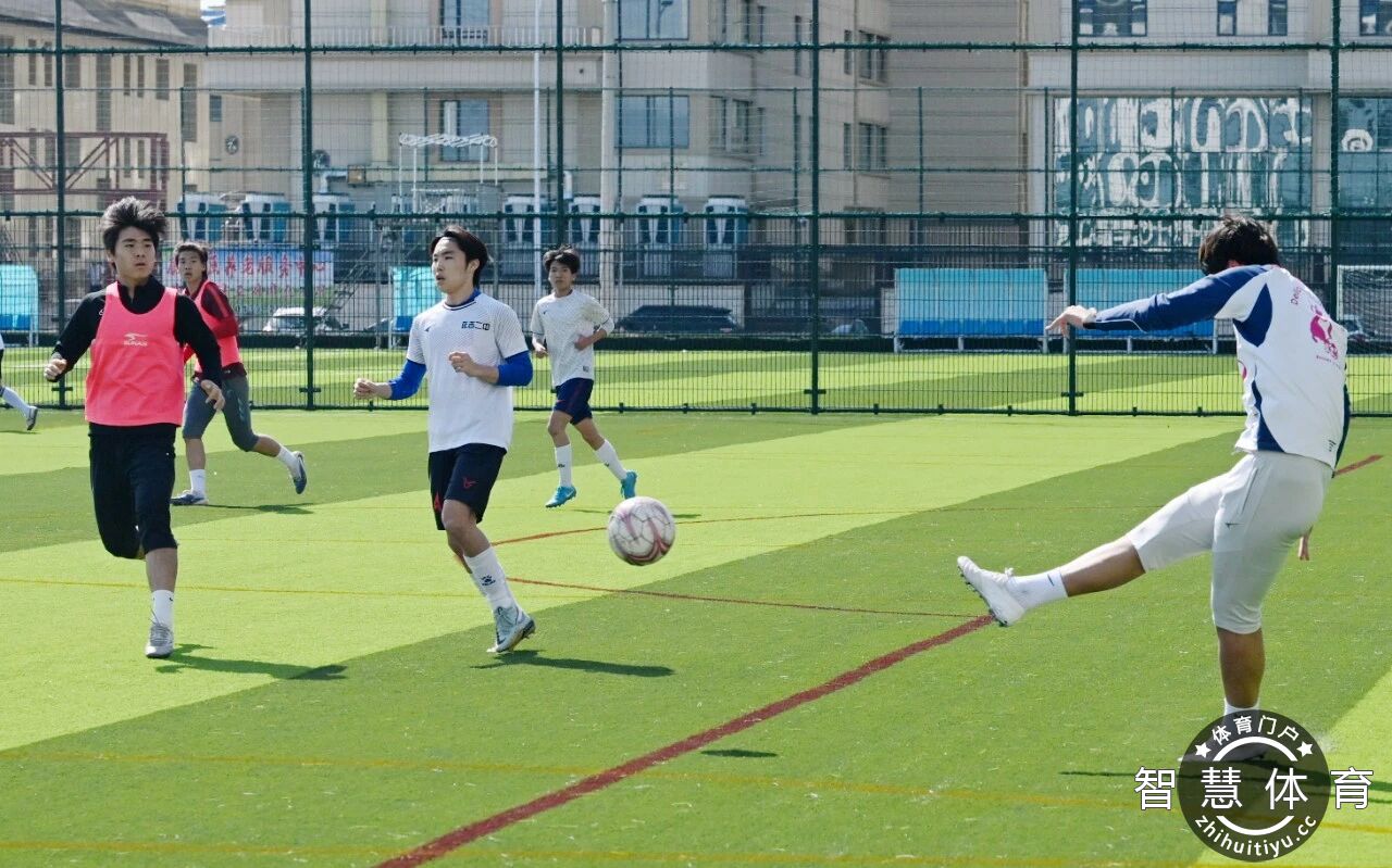 1775809029737762.jpg 微信图片_2026-04-10_161544_373.jpg