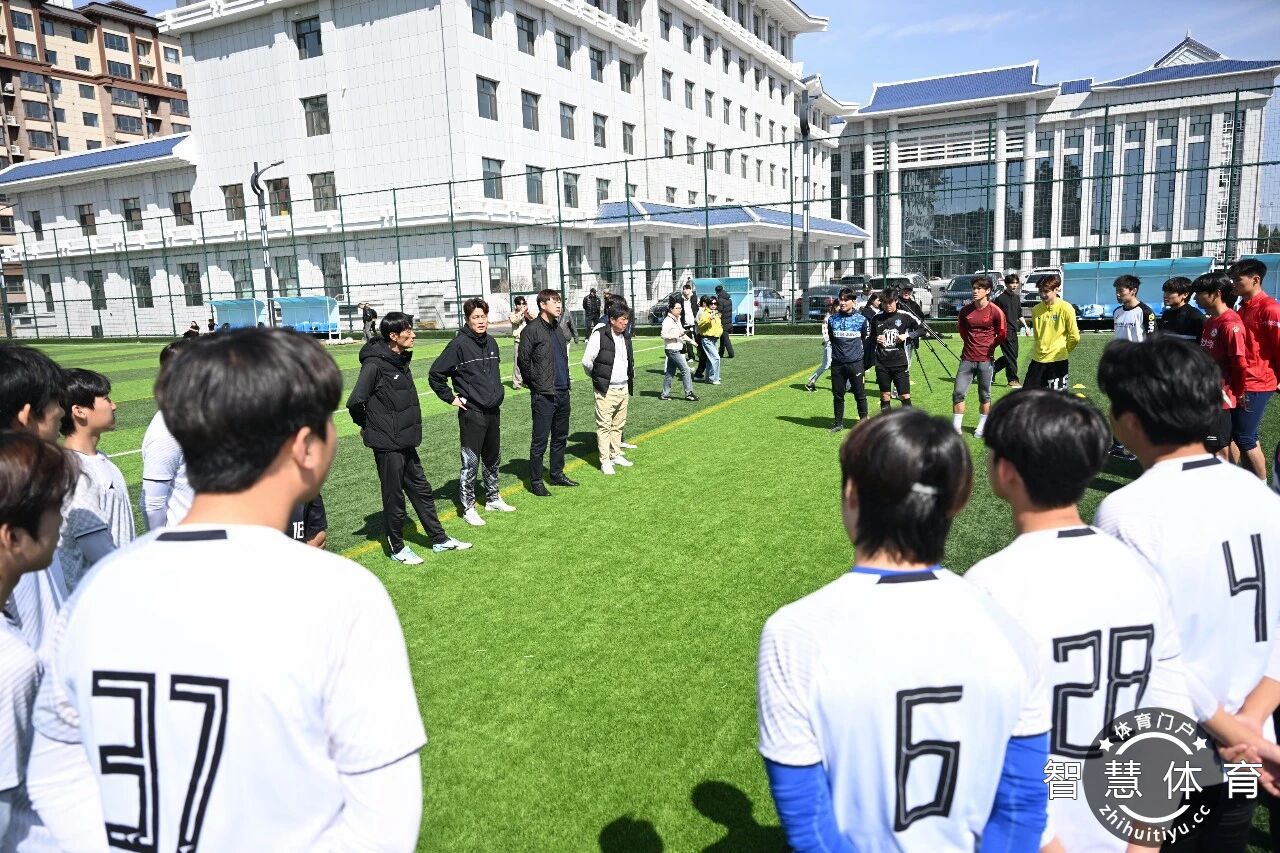 1775809044563476.jpg 微信图片_2026-04-10_161550_725.jpg